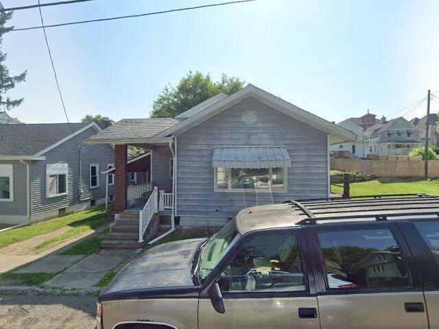 House image located at Cambridge, OH 43725