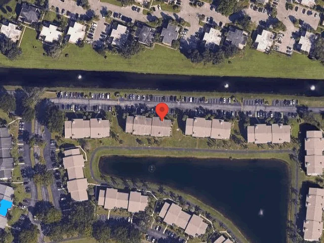 House image located at West Palm Beach, FL 33409