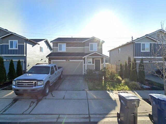 House image located at Granite Falls, WA 98252