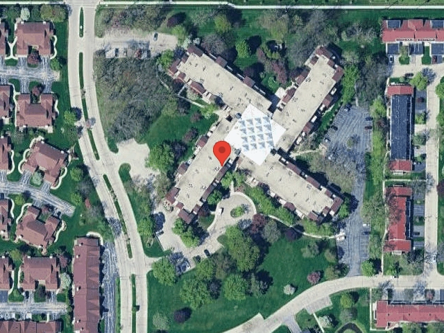 House image located at Milwaukee, WI 53221