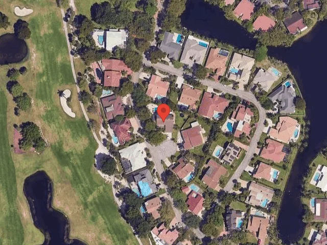 House image located at Fort Lauderdale, FL 33324