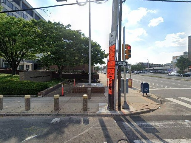 House image located at Marshalltown, IA 50158