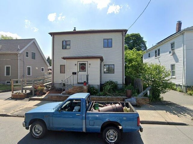 House image located at Lynn, MA 01905