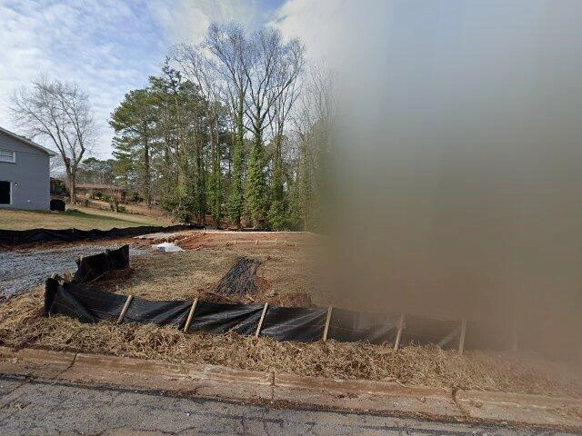 House image located at Decatur, GA 30032