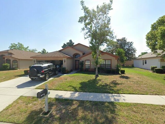 House image located at Hudson, FL 34669