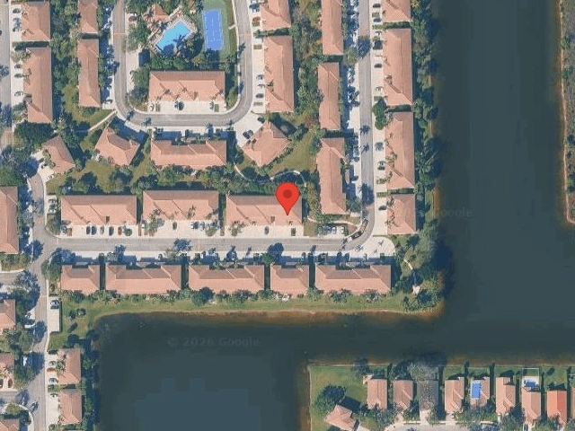 House image located at Hollywood, FL 33025