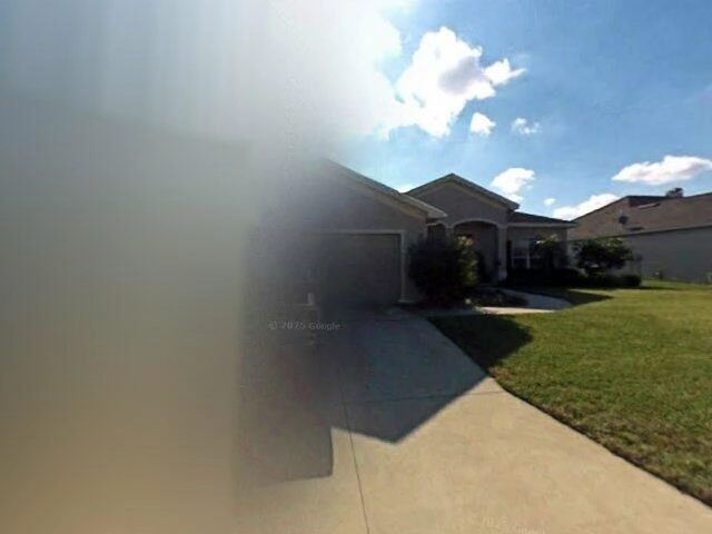 House image located at Lakeland, FL 33813