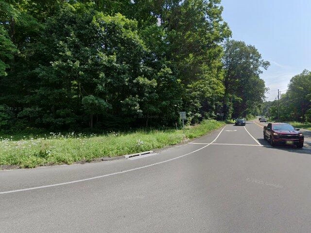 House image located at Walworth, NY 14568