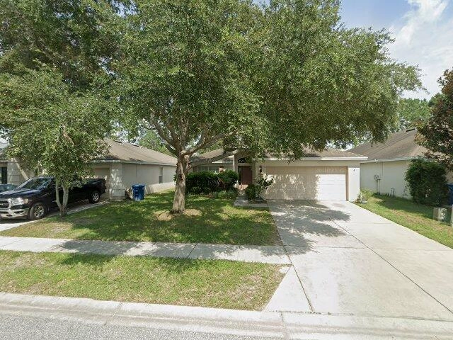 House image located at Brooksville, FL 34604
