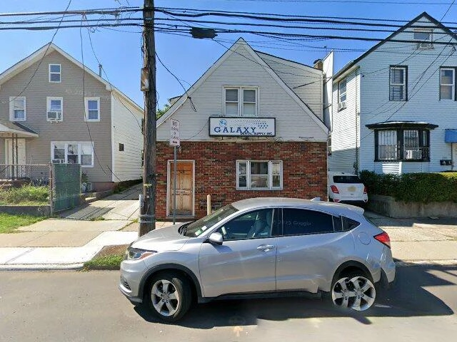 House image located at Elizabeth, NJ 07201