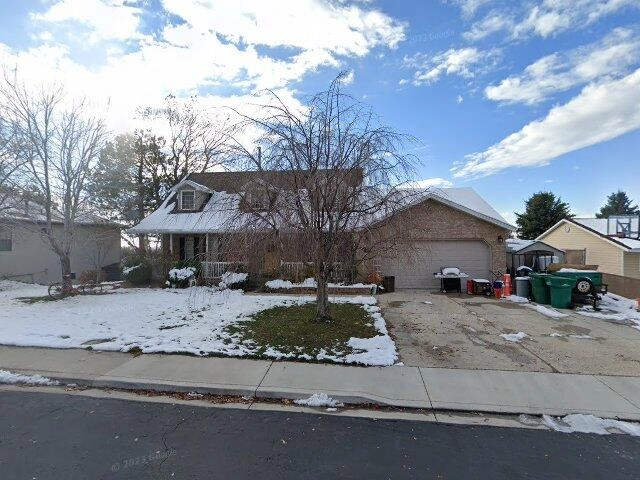 House image located at Pleasant Grove, UT 84062