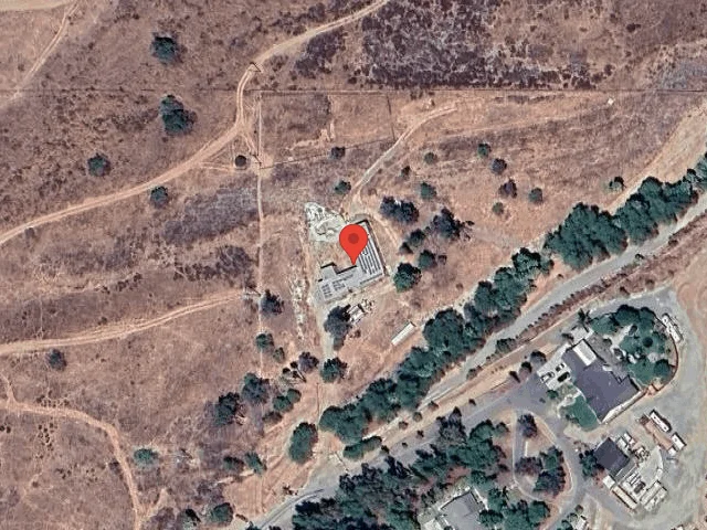 House image located at Corona, CA 92883