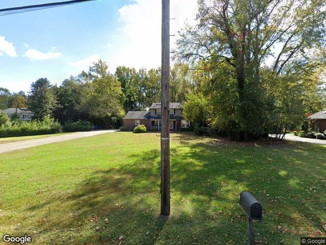 House image located at Medford, NJ 08055