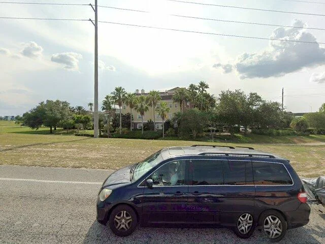 House image located at Kissimmee, FL 34747