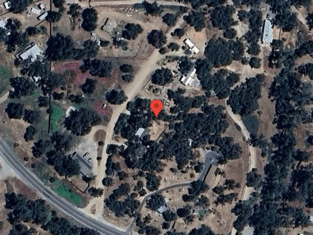 House image located at Oakhurst, CA 93644