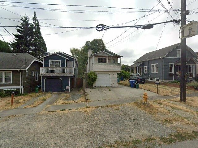 House image located at Seattle, WA 98108