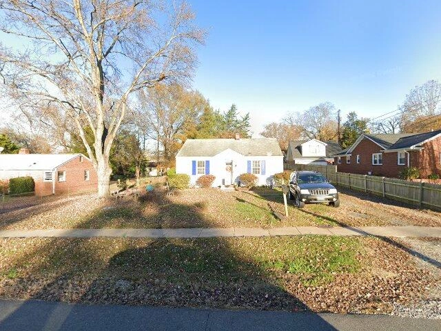 House image located at Alexandria, VA 22309