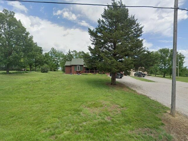 House image located at Florence, AZ 85132