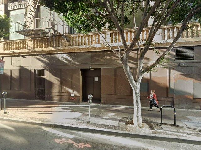 House image located at Salem, OH 44460