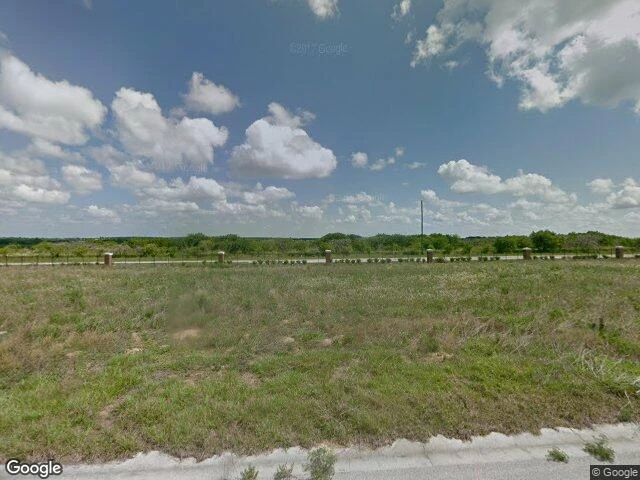 House image located at Dundee, FL 33838
