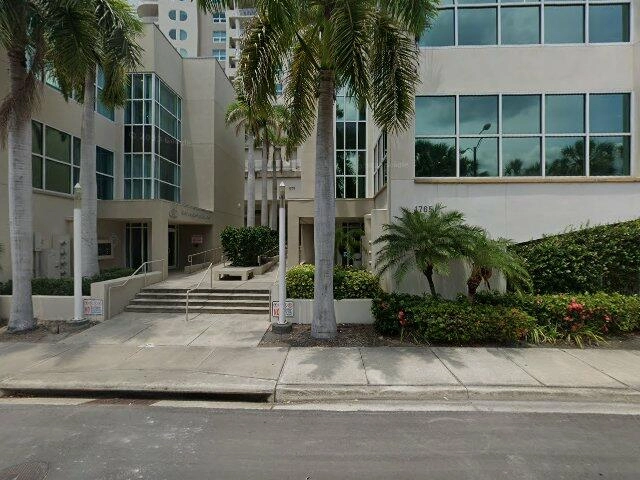 House image located at Sarasota, FL 34236