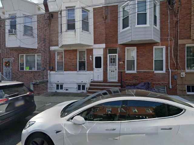 House image located at Philadelphia, PA 19134