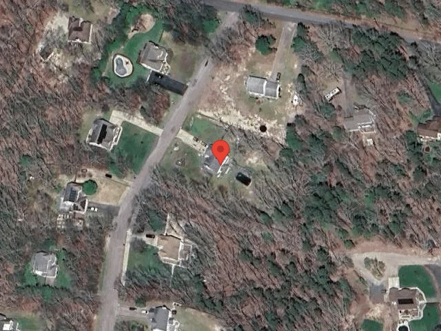 House image located at Tuckerton, NJ 08087