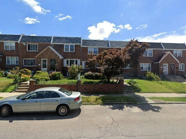 House image located at Philadelphia, PA 19150