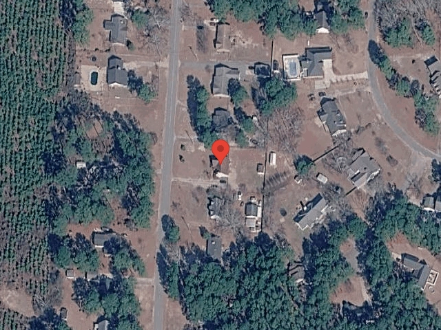 House image located at Laurinburg, NC 28352