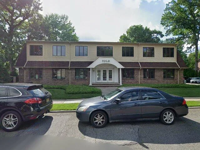 House image located at Cresskill, NJ 07626