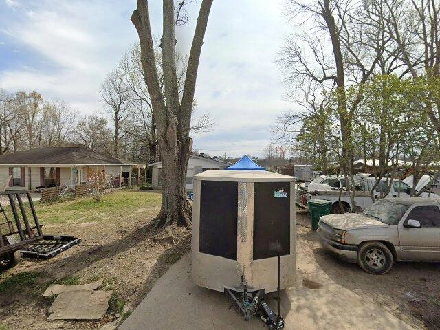 House image located at Denham Springs, LA 70726