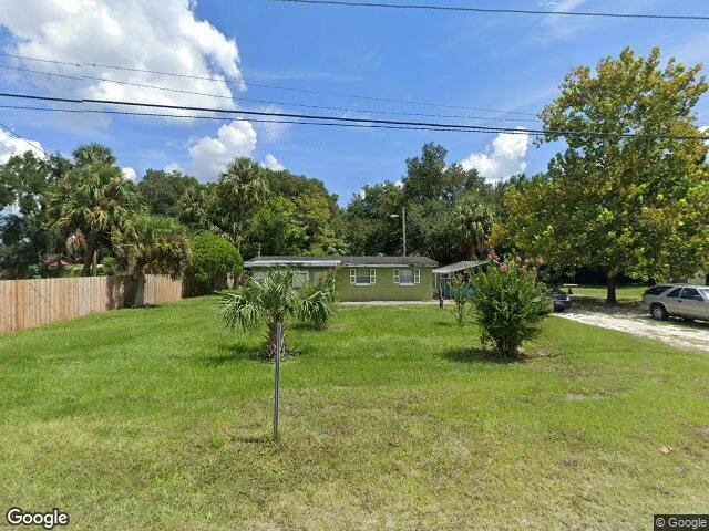 House image located at Apopka, FL 32703