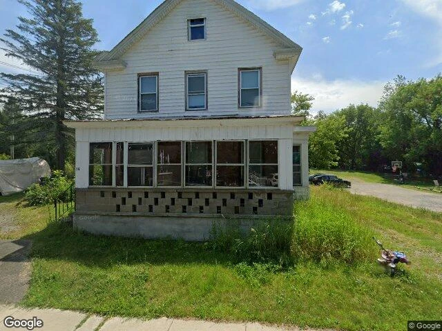 House image located at Nassau, NY 12123