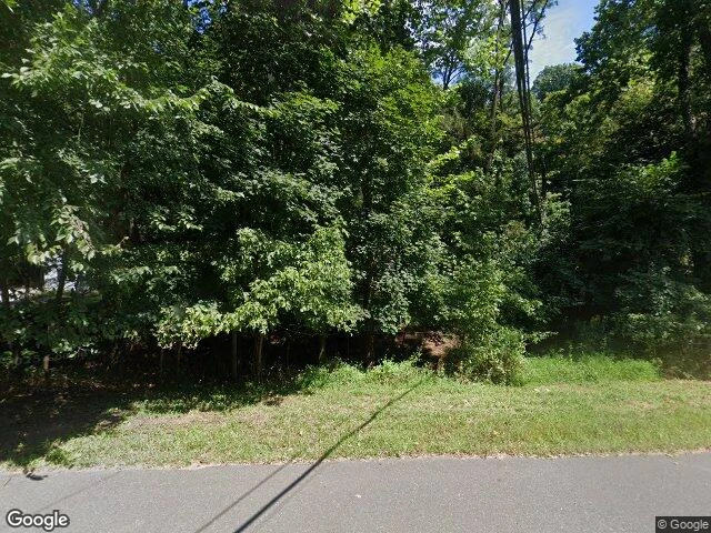 House image located at Stockton, NJ 08559