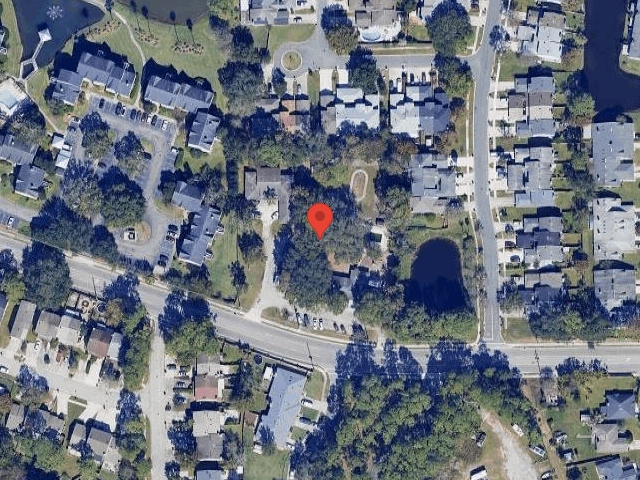 House image located at Jacksonville, FL 32257
