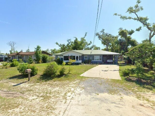 House image located at Panama City, FL 32404