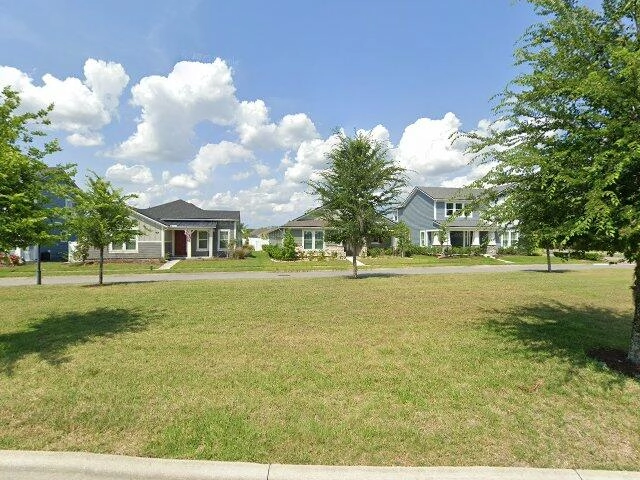 House image located at Saint Johns, FL 32259