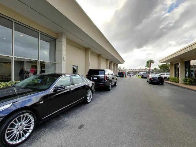 House image located at Pompano Beach, FL 33064