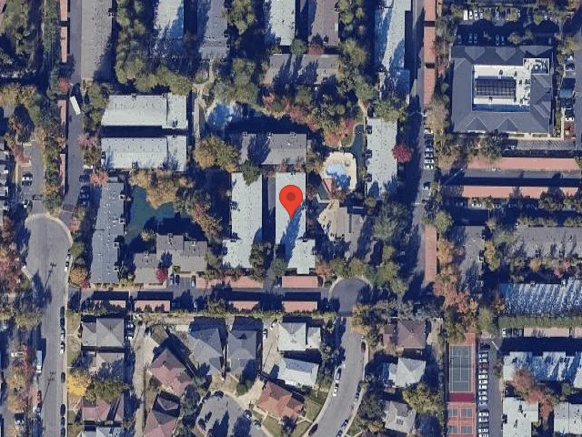 House image located at Sacramento, CA 95825