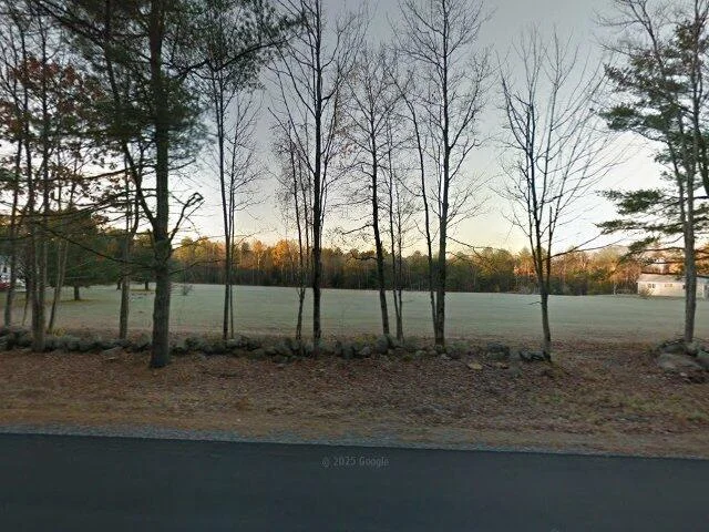 House image located at Harrison, ME 04040