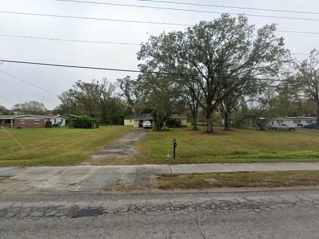 House image located at Gibsonton, FL 33534