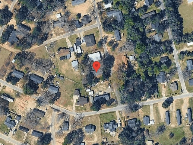 House image located at Sumter, SC 29150