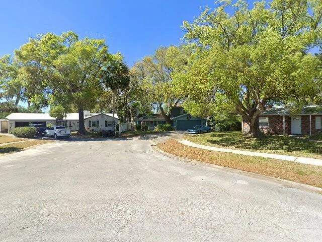 House image located at Port Orange, FL 32127