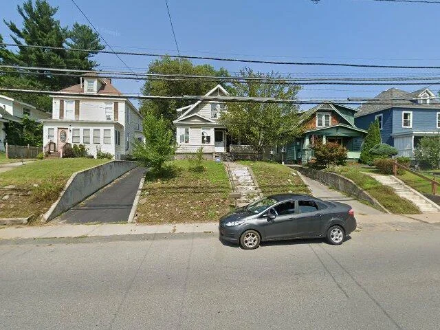 House image located at Schenectady, NY 12302
