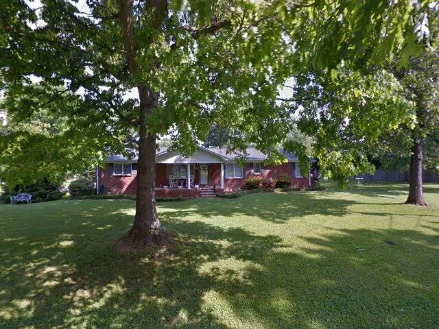 House image located at Cherryville, NC 28021