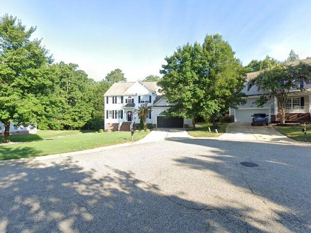 House image located at Williamsburg, VA 23188