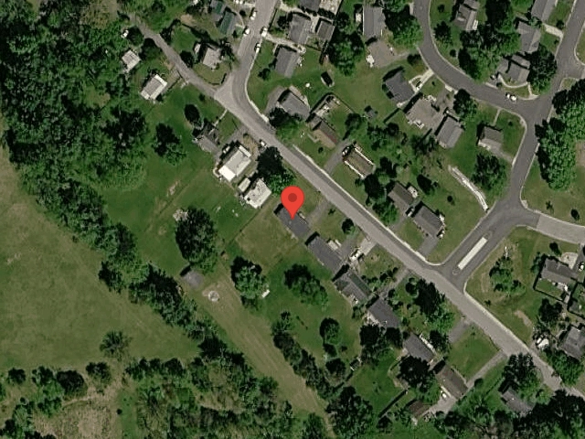 House image located at Lexington, VA 24450