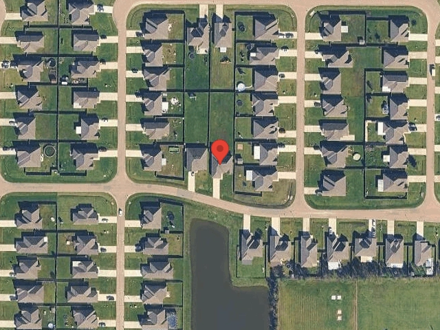 House image located at Ponchatoula, LA 70454