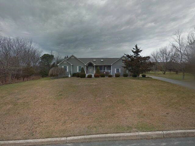 House image located at Calverton, NY 11933