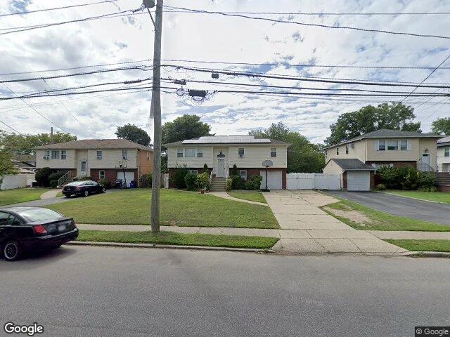 House image located at Wantagh, NY 11793
